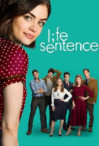 Life Sentence